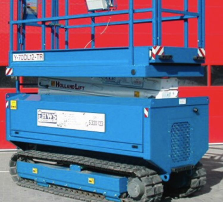 HL-90T12