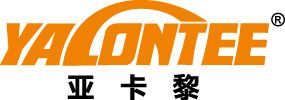 2010-logo