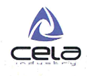 2012-1 2012-1