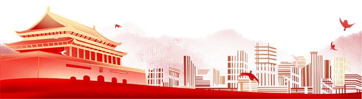 02 02