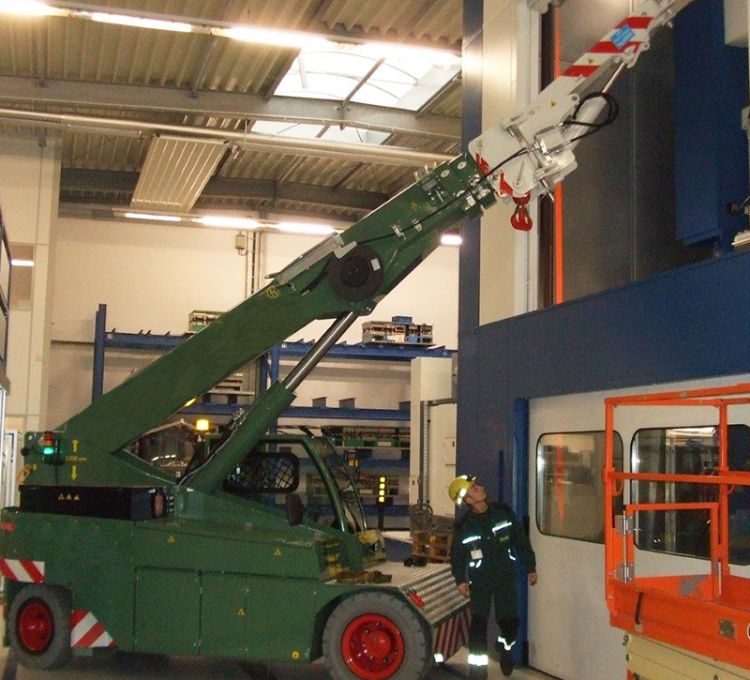 MC250
