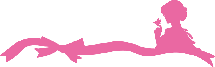 千庫(kù)網(wǎng)_38三八女王節(jié)婦女節(jié)女神節(jié)標(biāo)題框_元素編號(hào)13028788