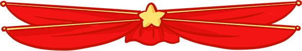 千庫(kù)網(wǎng)_五一勞動(dòng)節(jié)復(fù)古分割線(xiàn)_元素編號(hào)13075741 千庫(kù)網(wǎng)_五一勞動(dòng)節(jié)復(fù)古分割線(xiàn)_元素編號(hào)13075741