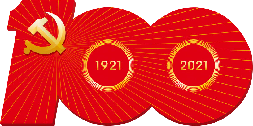 bnlogo