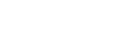 亞卡黎官網(wǎng)