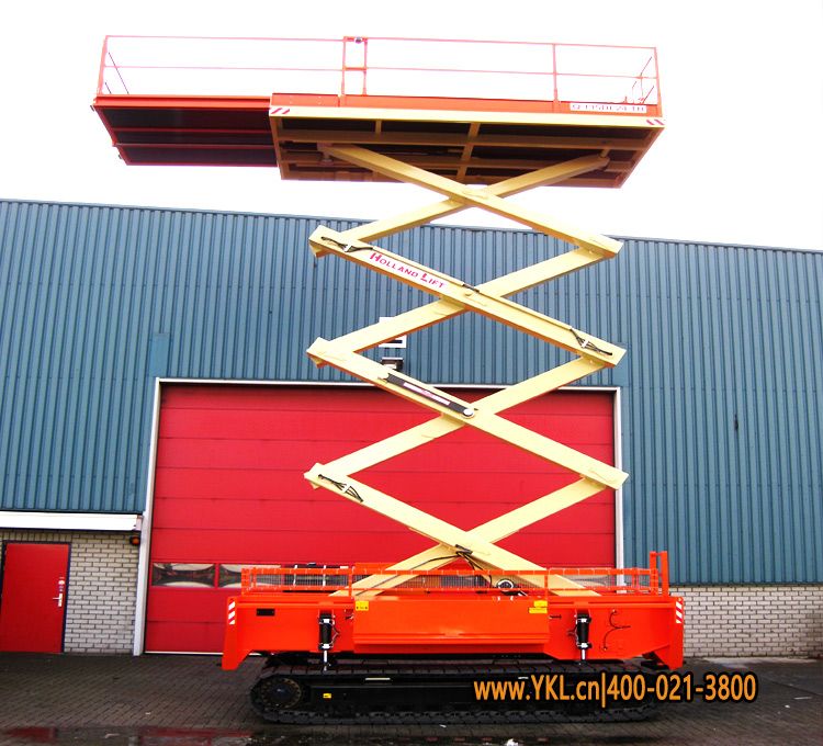 HL-160T24