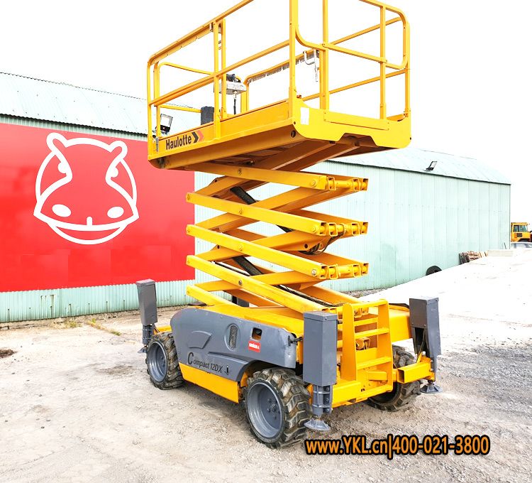 Compact12RTE