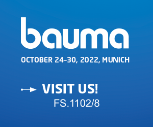 rectangle-_Bauma