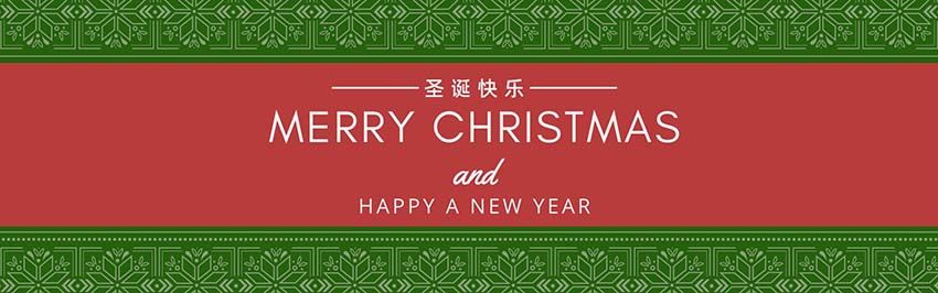 未命名的設(shè)計1 未命名的設(shè)計1