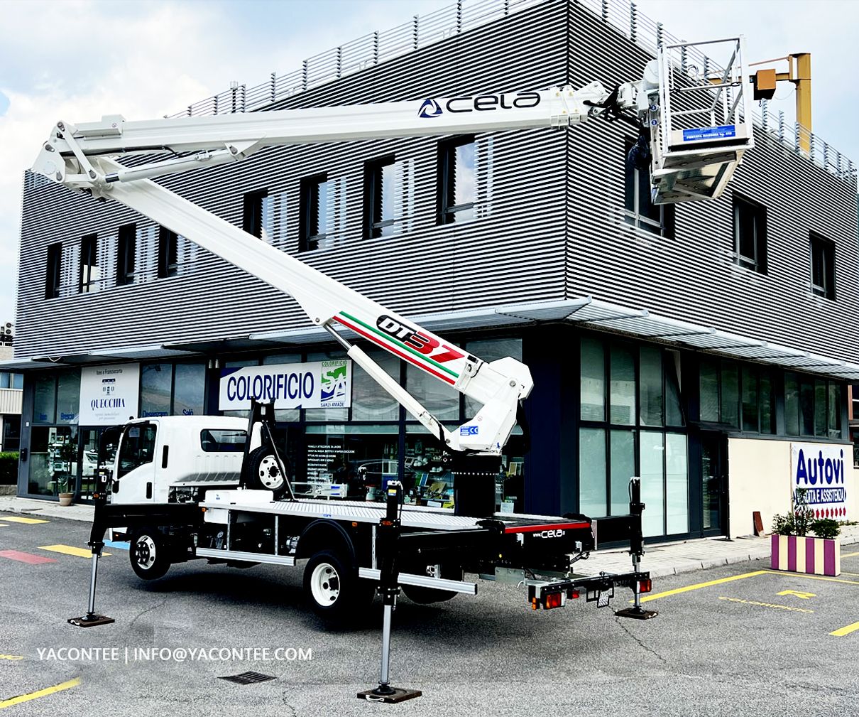 DT-TRUCK-37-2