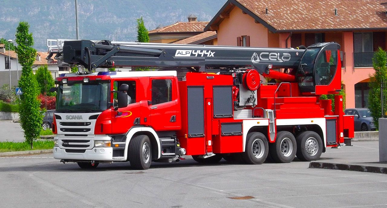 ALP444X-YACONTEE -2 ALP444X-YACONTEE -2