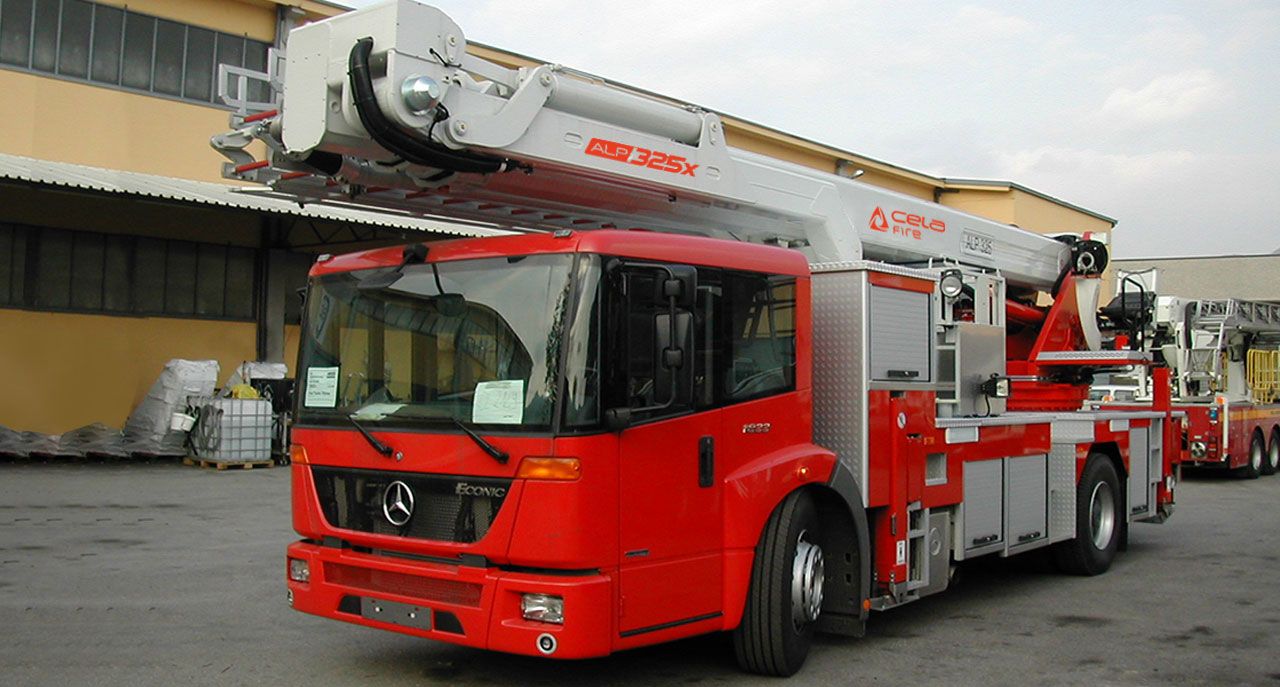 ALP325X-product