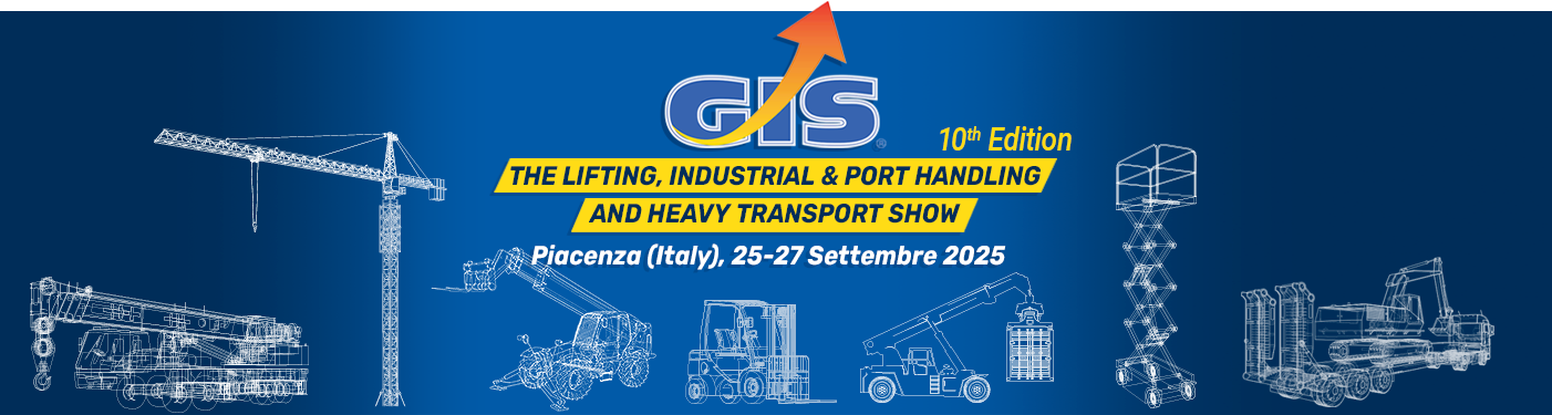 GIS_WEB-08_ritagliato-eng-2025 GIS_WEB-08_ritagliato-eng-2025