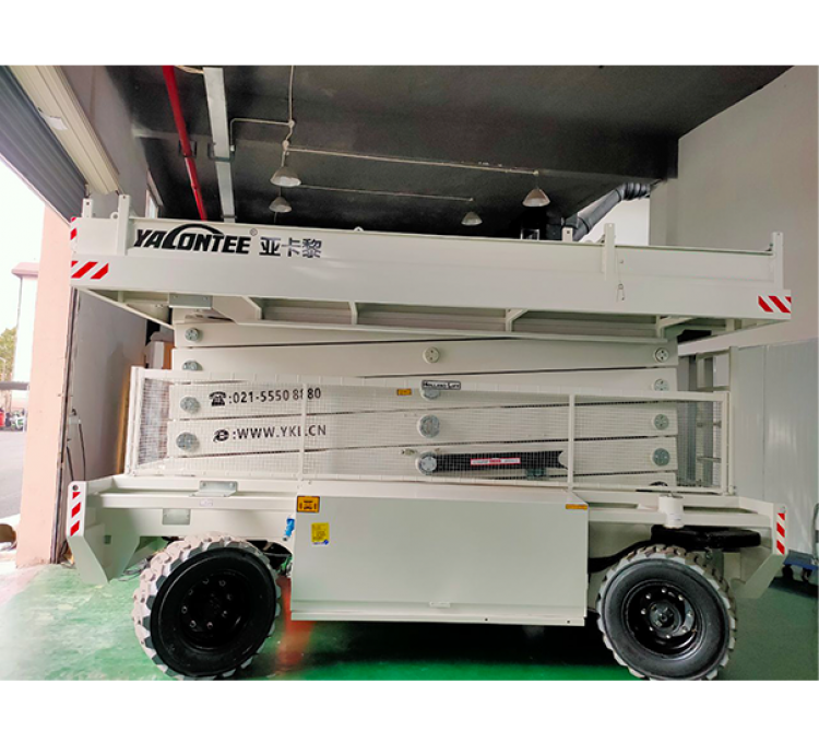 HL-220E25