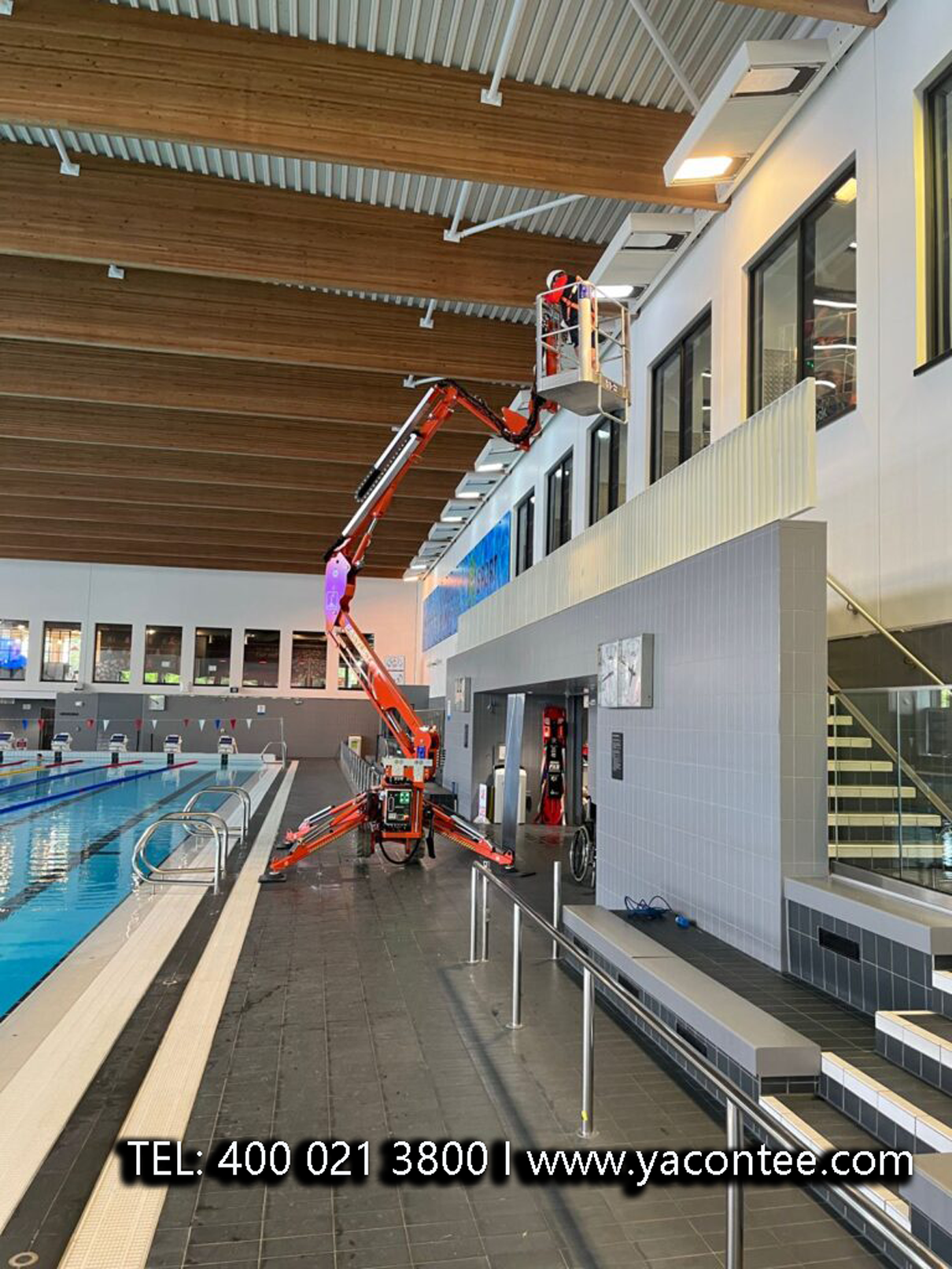 easylift-1-PS easylift-1-PS