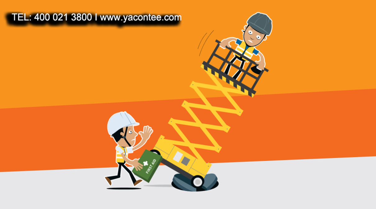 Stop-Overturns---Website-header_0-p