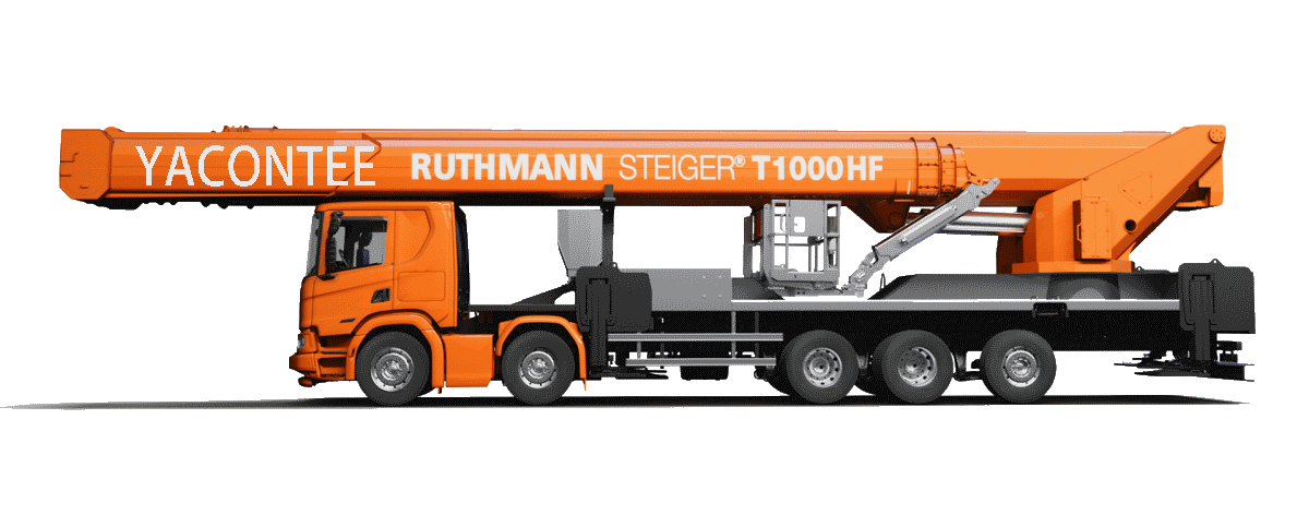 Ruthmann_T1000_HF