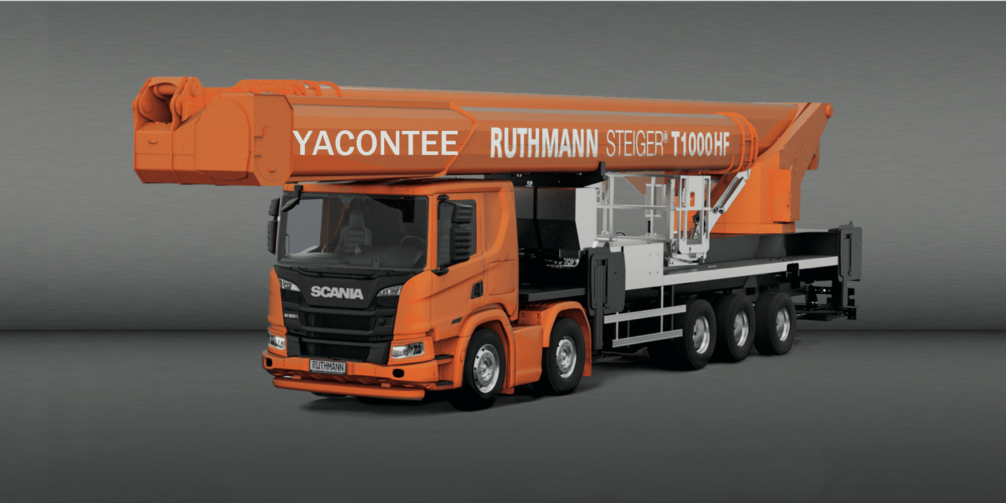 Ruthmann-Steiger-T-1000-HF-2