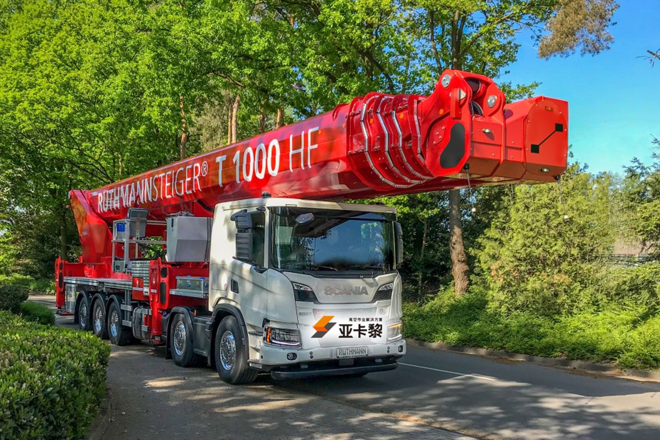 RUTHMANN_STEIGER_T_1000_HF